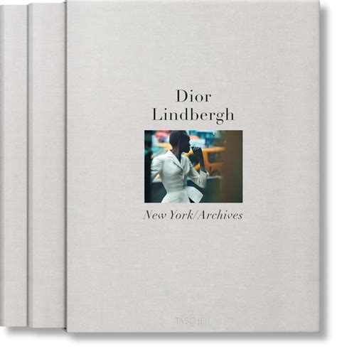 dior lindbergh new york book|Peter Lindbergh: Dior: Harrison, Martin, Lindbergh, Peter .